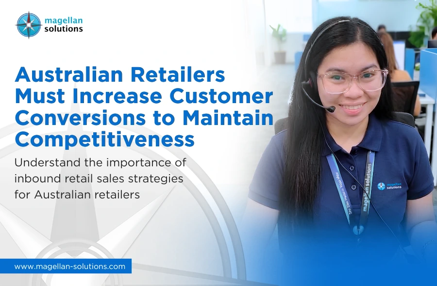inbound-retail-sales-strategies-ban-arthur-06-19-26