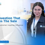 inquiry support