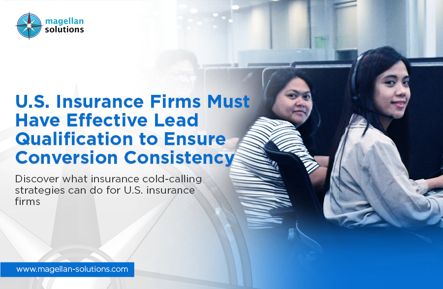 insurance cold-calling-ban-arthur-060426