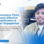 insurance lead generation_ strategies-ban-arthur-061426