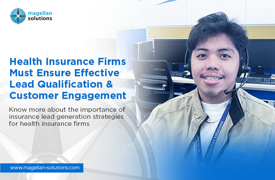 insurance lead generation_ strategies-ban-arthur-061426