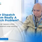 integrated logistic support