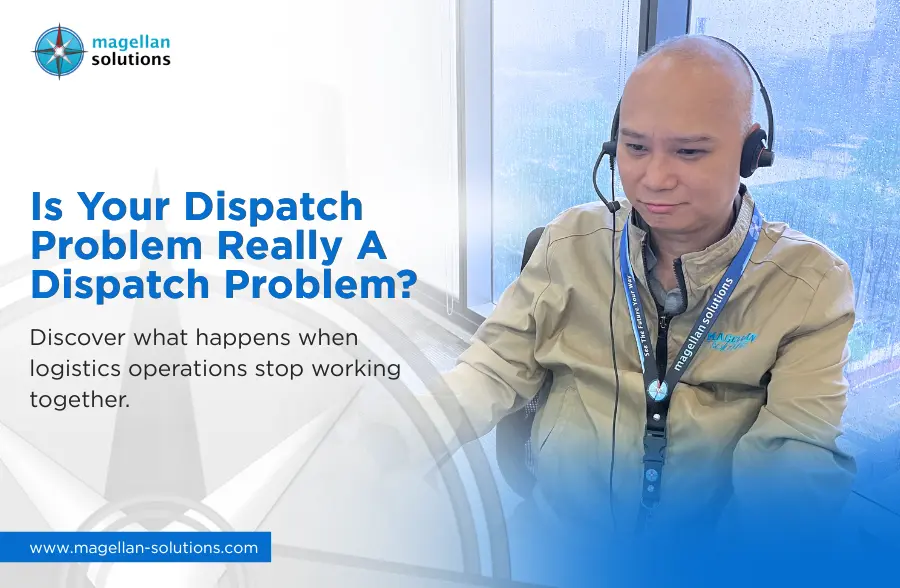 integrated logistic support