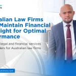 legal-and-financial-services-ban-arthur-06-16-26