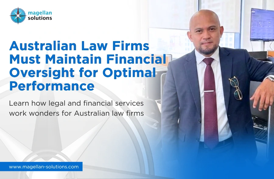 legal-and-financial-services-ban-arthur-06-16-26