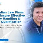 legal-intake-specialists-ban-arthur-060826