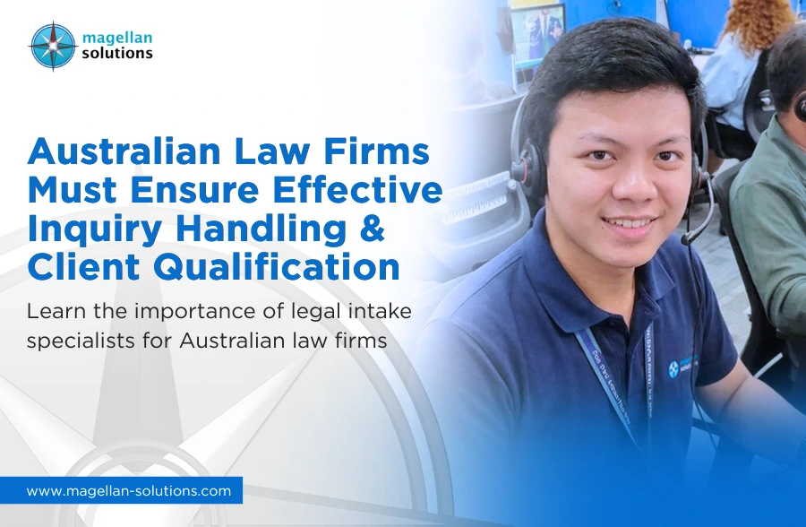 legal-intake-specialists-ban-arthur-060826