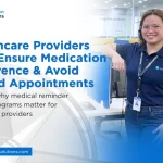 medical-reminder-service-ban-arthur-061426