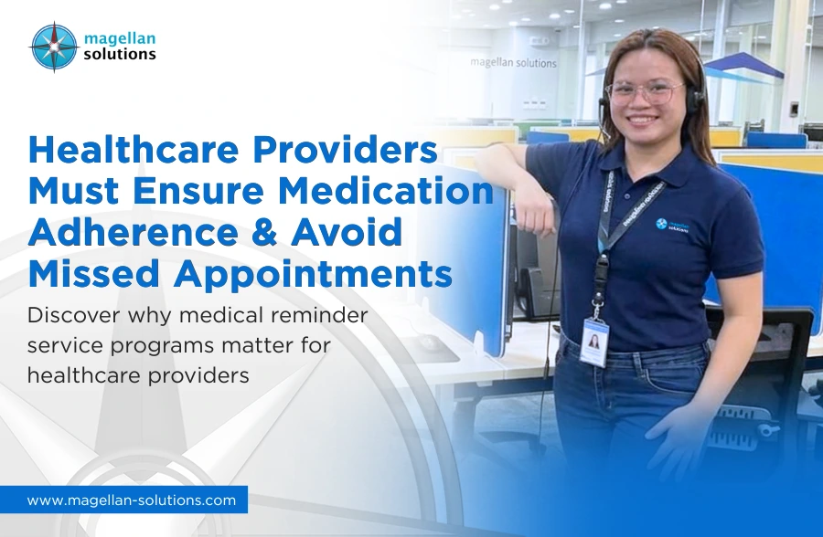 medical-reminder-service-ban-arthur-061426