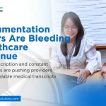medical transcripts online