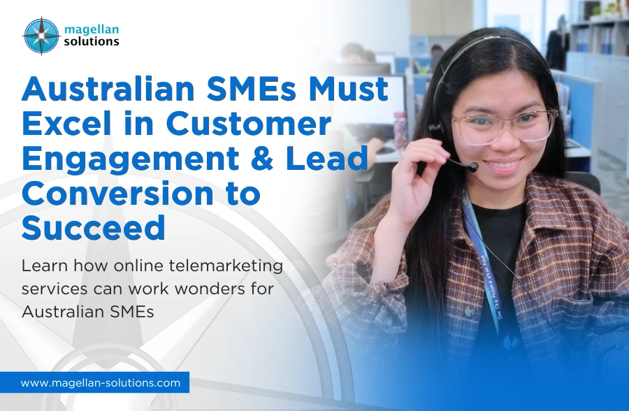 online-telemarketing-ban-arthur-060726