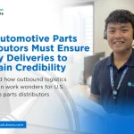 outbound-logistics-ban-arthur-06-24-26