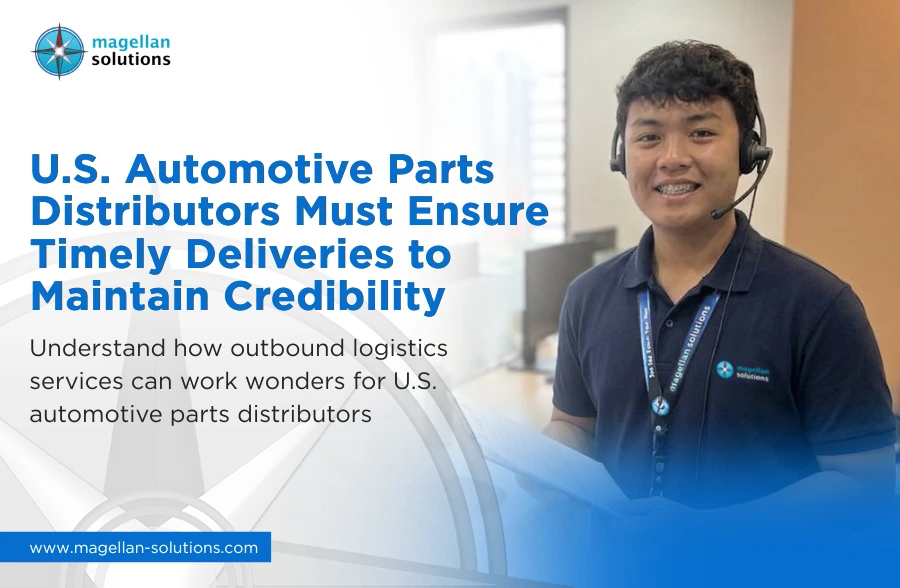 outbound-logistics-ban-arthur-06-24-26