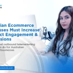 outbound telemarketing-arthur-ban-062726