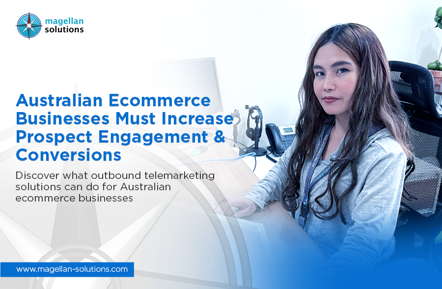 outbound telemarketing-arthur-ban-062726