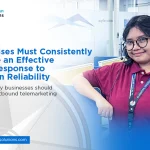 outbound telemarketing solutions-arthur-ban-062426