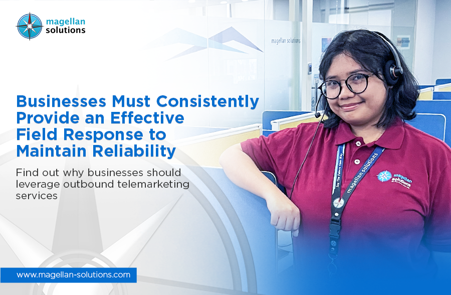 outbound telemarketing solutions-arthur-ban-062426