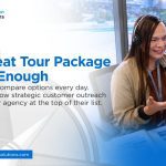 outbound tour operators