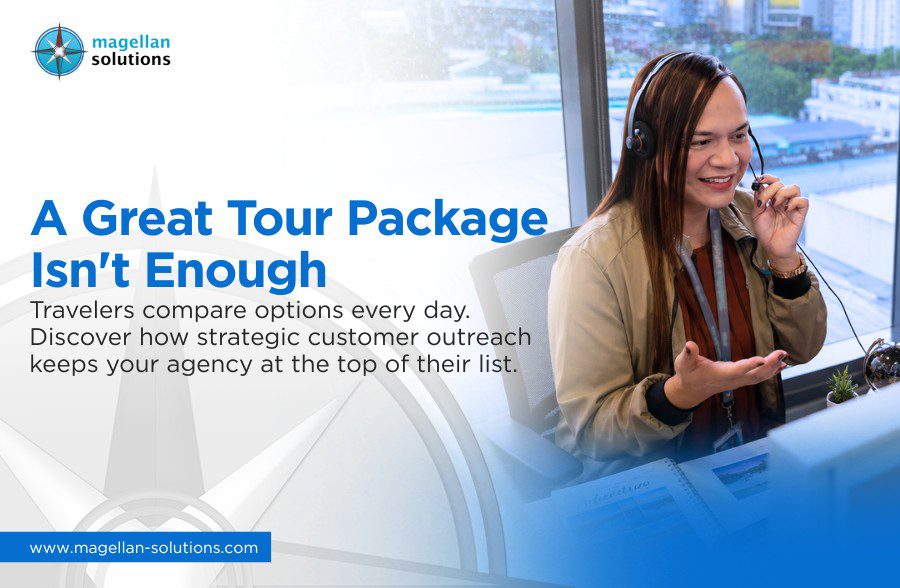outbound tour operators
