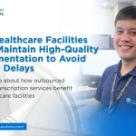outsourced-medical-transcription-services-ban-arthur-06-20-26