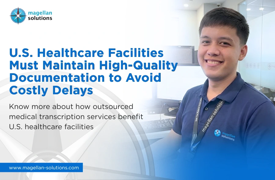 outsourced-medical-transcription-services-ban-arthur-06-20-26