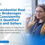 outsourced-real-estate-lead-generation-ban-arthur-06-18-6