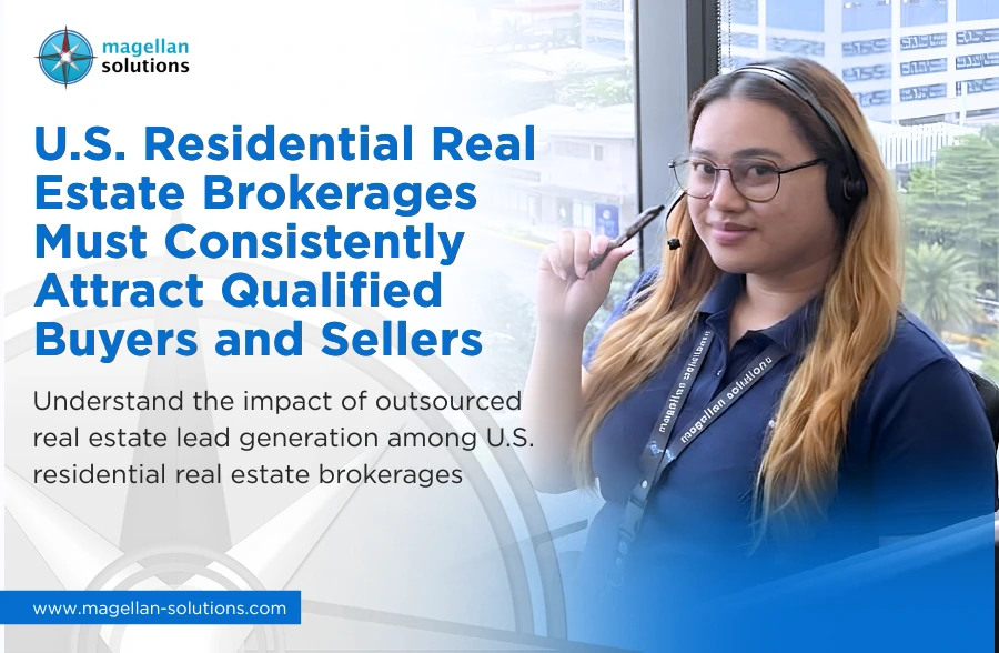 outsourced-real-estate-lead-generation-ban-arthur-06-18-6