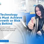 outsourced telemarketing sales-arthur-ban-062226