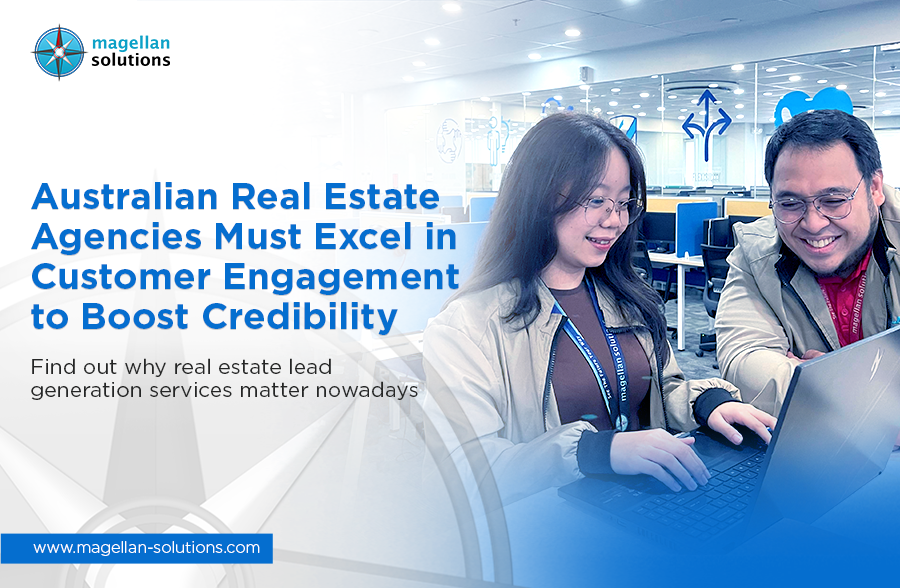 real estate lead generation-ban-arthur-060126