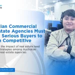 real estate lead generation_ strategies-ban-arthur-061226