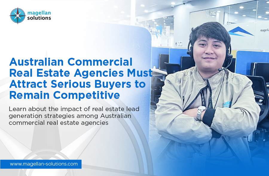 real estate lead generation_ strategies-ban-arthur-061226