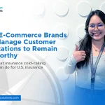 retail contact center solutions-ban-arthur-060626