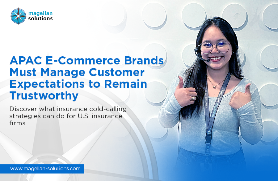 retail contact center solutions-ban-arthur-060626