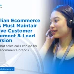 sales-calls-ban-arthur-060926