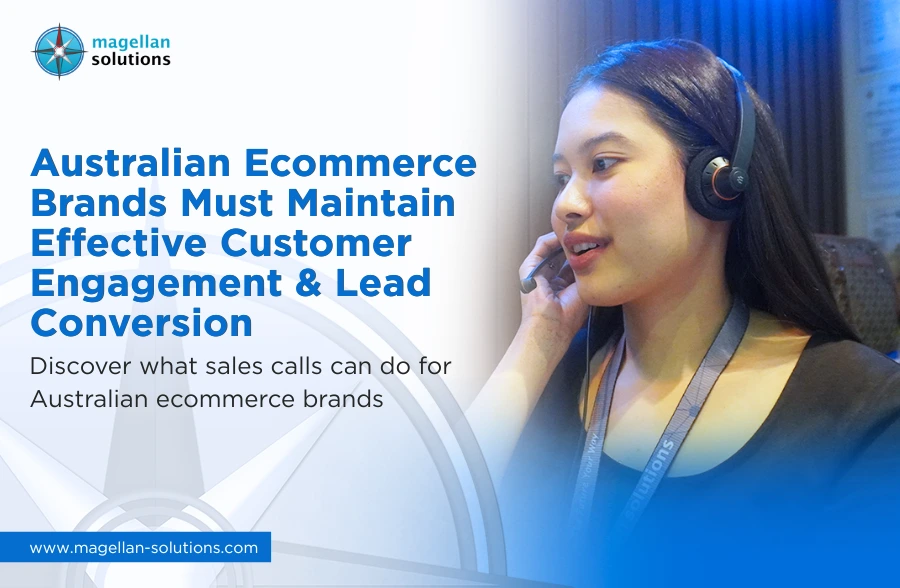 sales-calls-ban-arthur-060926