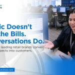 telephone marketing services