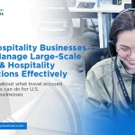 travel account bpo services-ban-arthur-060626