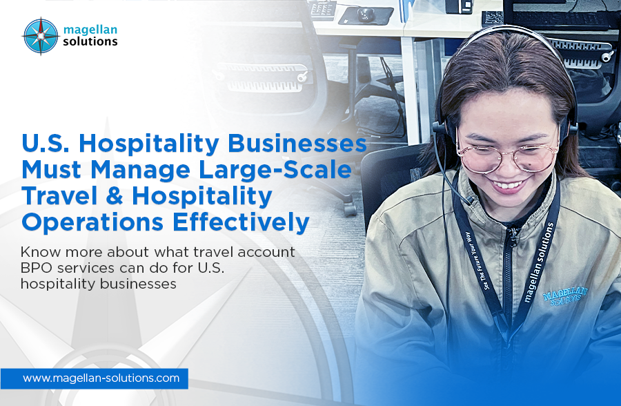 travel account bpo services-ban-arthur-060626