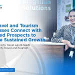 travel agent leads-arthur-ban-062526