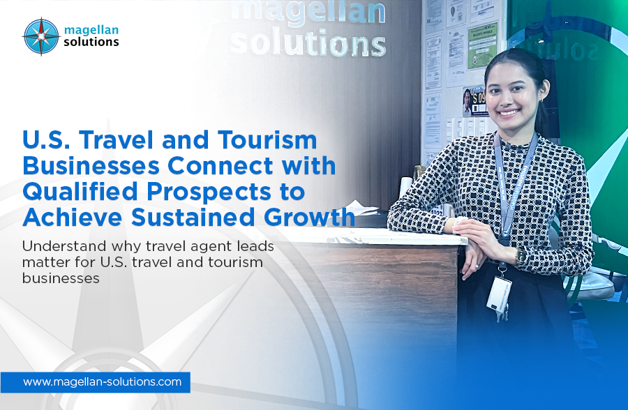 travel agent leads-arthur-ban-062526