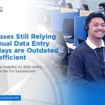 AI data entry solutions-arthur-ban-070126