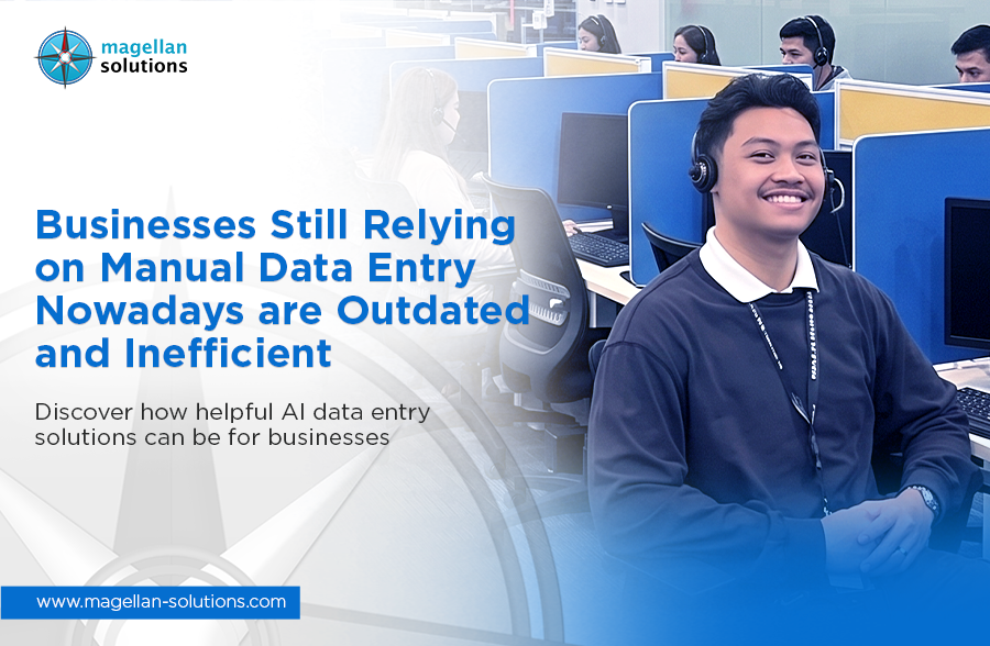 AI data entry solutions-arthur-ban-070126