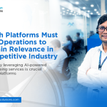AI-powered data processing-arthur-ban-073026