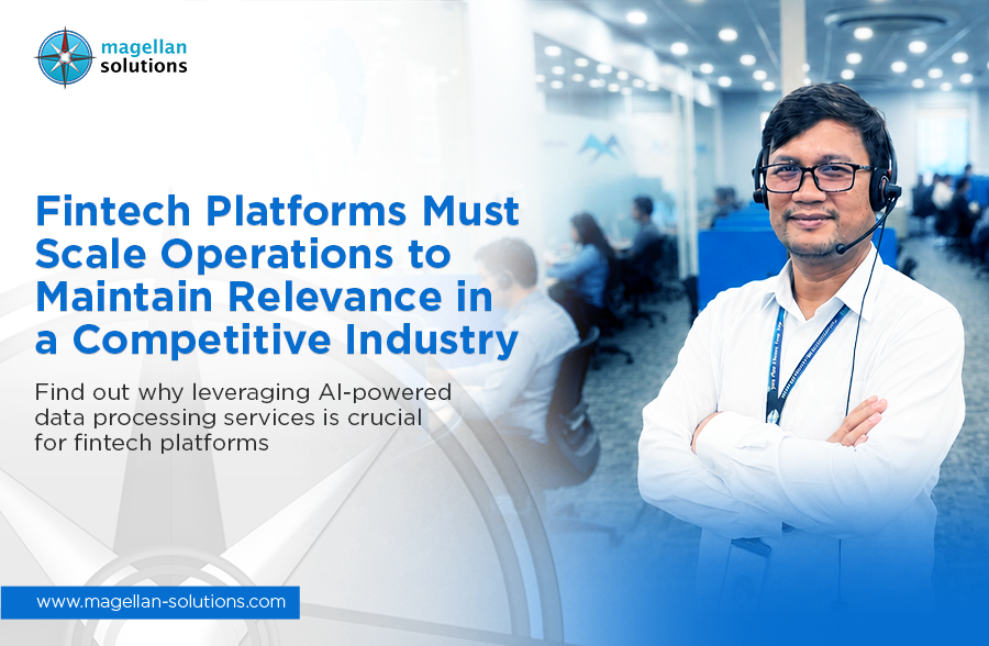 AI-powered data processing-arthur-ban-073026