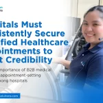 B2B-medical-equipment-appointment-setting-ban-arthur-07-29-26