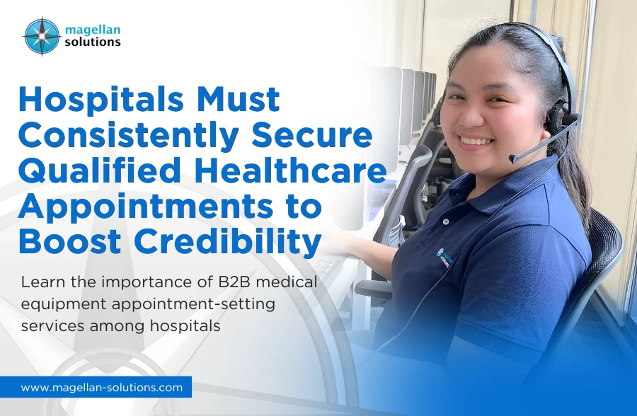 B2B-medical-equipment-appointment-setting-ban-arthur-07-29-26