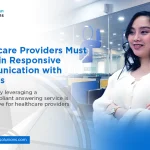 HIPAA compliant answering service-arthur-ban-072026