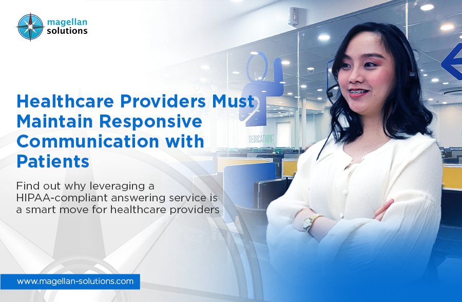 HIPAA compliant answering service-arthur-ban-072026
