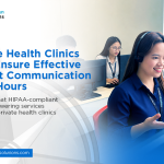 HIPAA-compliant medical answering-arthur-ban-072926