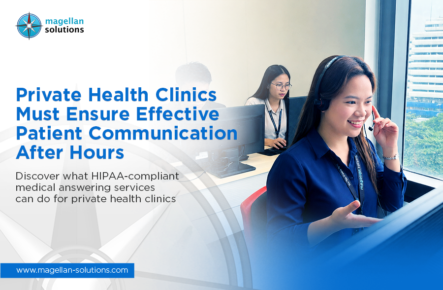 HIPAA-compliant medical answering-arthur-ban-072926